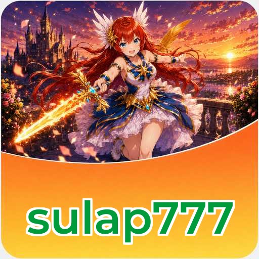Uninstall