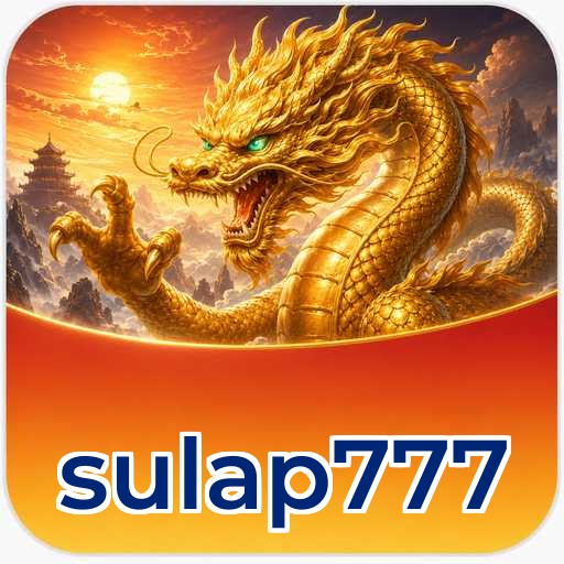 Version 5.1.2