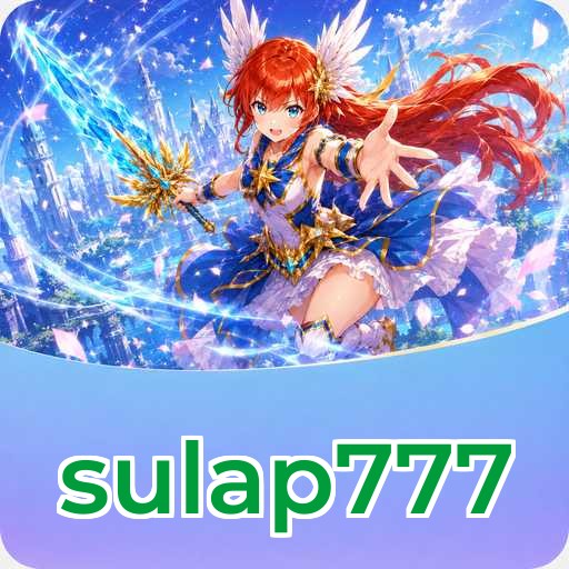 Statistik Download