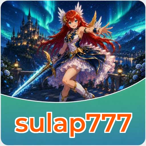 Rating Aplikasi