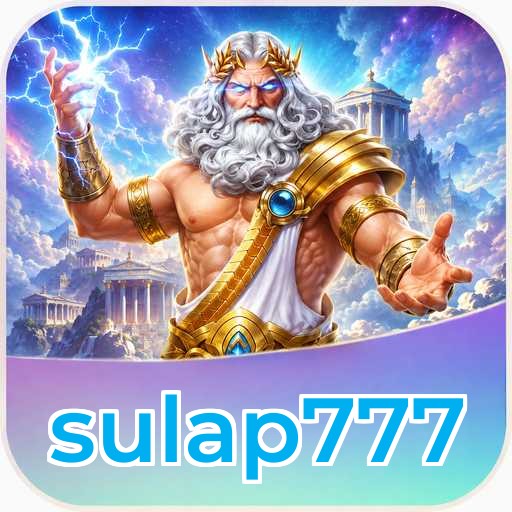 APK Troubleshooting Guide