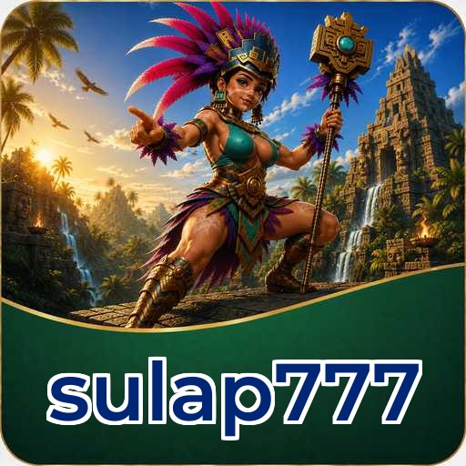 Spesifikasi