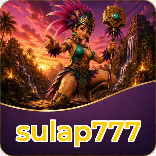 Download Resmi
